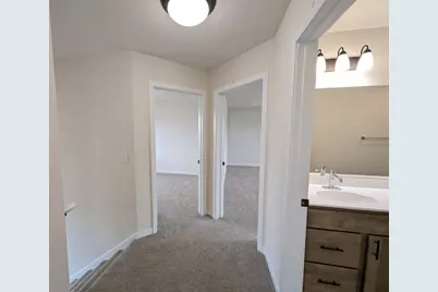 6649 Junco Drive, Middleton, WI 53562 - Photo 34