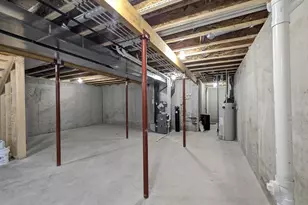 6649 Junco Dr, Middleton, WI 53562 - Photo 68