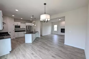 6649 Junco Dr, Middleton, WI 53562 - Photo 22