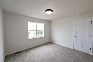 6649 Junco Dr, Middleton, WI 53562 - Photo 56