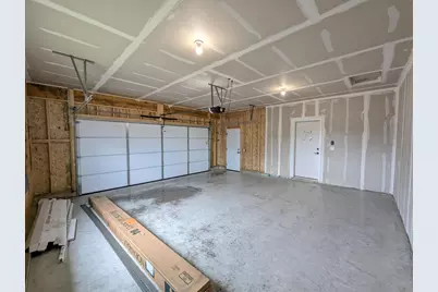 6649 Junco Drive, Middleton, WI 53562 - Photo 32