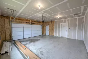 6649 Junco Dr, Middleton, WI 53562 - Photo 32