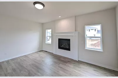 6649 Junco Drive, Middleton, WI 53562 - Photo 24