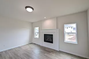 6649 Junco Dr, Middleton, WI 53562 - Photo 24