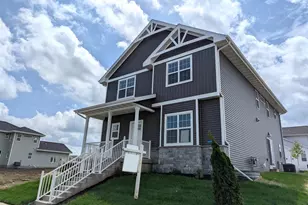 6649 Junco Dr, Middleton, WI 53562 - Photo 72