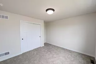 6649 Junco Dr, Middleton, WI 53562 - Photo 58