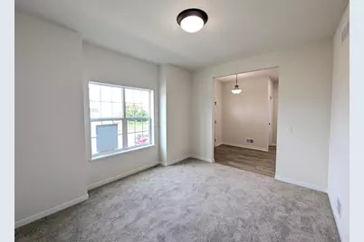 6649 Junco Drive, Middleton, WI 53562 - Photo 4