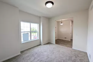 6649 Junco Dr, Middleton, WI 53562 - Photo 4