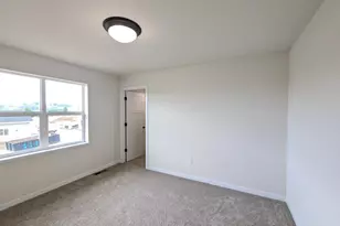 6649 Junco Dr, Middleton, WI 53562 - Photo 46