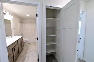 6649 Junco Dr, Middleton, WI 53562 - Photo 60