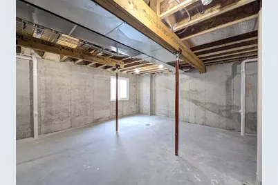 6649 Junco Drive, Middleton, WI 53562 - Photo 66