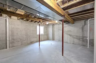 6649 Junco Dr, Middleton, WI 53562 - Photo 66