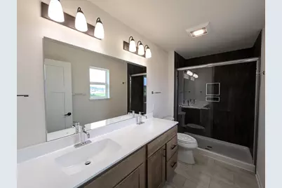 6649 Junco Drive, Middleton, WI 53562 - Photo 40