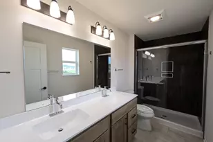 6649 Junco Dr, Middleton, WI 53562 - Photo 40