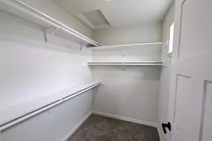 6649 Junco Dr, Middleton, WI 53562 - Photo 38