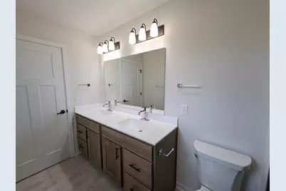 6649 Junco Drive, Middleton, WI 53562 - Photo 44