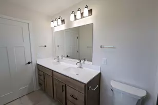 6649 Junco Dr, Middleton, WI 53562 - Photo 44