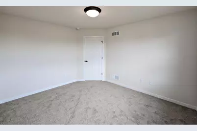 6649 Junco Drive, Middleton, WI 53562 - Photo 48