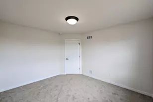 6649 Junco Dr, Middleton, WI 53562 - Photo 48