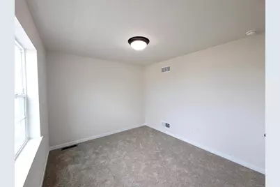 6649 Junco Drive, Middleton, WI 53562 - Photo 62