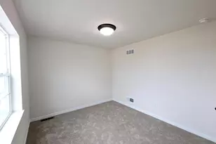 6649 Junco Dr, Middleton, WI 53562 - Photo 62