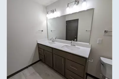 6654 Redpoll Road, Middleton, WI 53562 - Photo 44