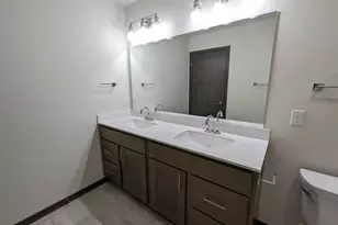 6654 Redpoll Rd, Middleton, WI 53562 - Photo 44