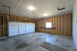 6654 Redpoll Rd, Middleton, WI 53562 - Photo 34