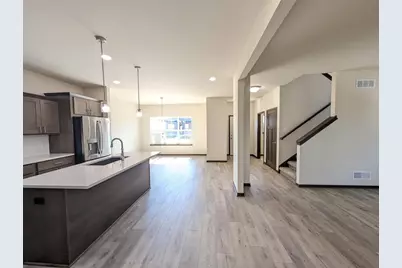 6654 Redpoll Road, Middleton, WI 53562 - Photo 36