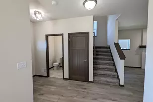 6654 Redpoll Rd, Middleton, WI 53562 - Photo 18