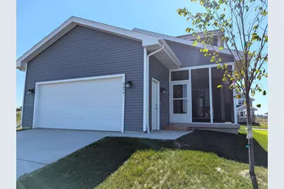 6654 Redpoll Road, Middleton, WI 53562 - Photo 70