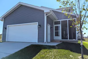 6654 Redpoll Rd, Middleton, WI 53562 - Photo 70