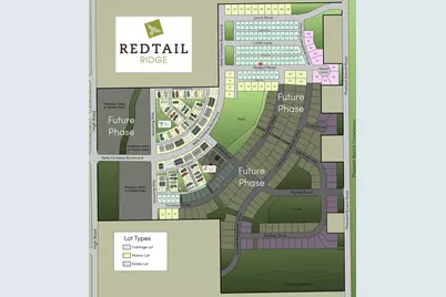 6654 Redpoll Road, Middleton, WI 53562 - Photo 74