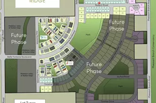 6654 Redpoll Rd, Middleton, WI 53562 - Photo 74