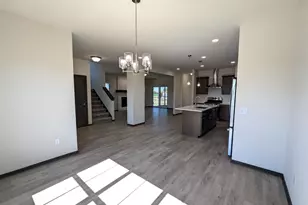 6654 Redpoll Rd, Middleton, WI 53562 - Photo 16