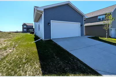 6654 Redpoll Road, Middleton, WI 53562 - Photo 68