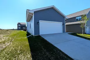 6654 Redpoll Rd, Middleton, WI 53562 - Photo 68