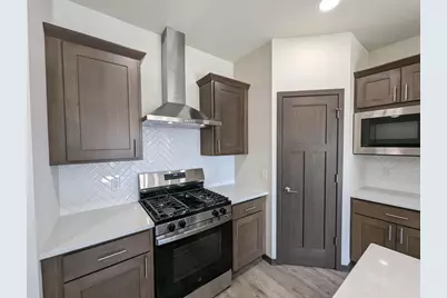 6654 Redpoll Road, Middleton, WI 53562 - Photo 6