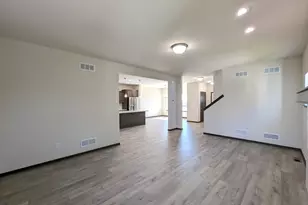 6654 Redpoll Rd, Middleton, WI 53562 - Photo 26