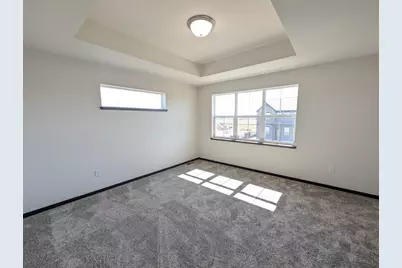 6654 Redpoll Road, Middleton, WI 53562 - Photo 46