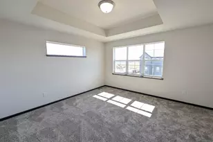 6654 Redpoll Rd, Middleton, WI 53562 - Photo 46