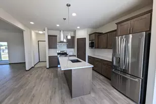 6654 Redpoll Rd, Middleton, WI 53562 - Photo 22