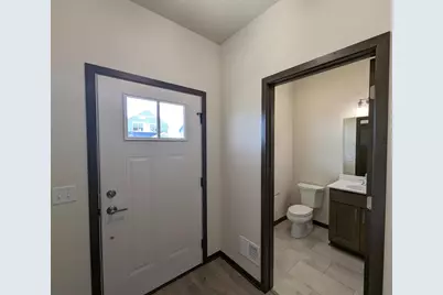 6654 Redpoll Road, Middleton, WI 53562 - Photo 20