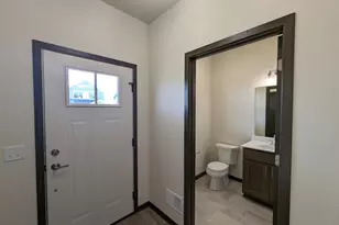 6654 Redpoll Rd, Middleton, WI 53562 - Photo 20