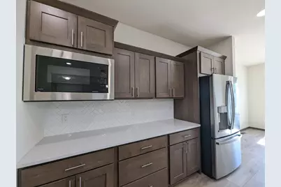 6654 Redpoll Road, Middleton, WI 53562 - Photo 10