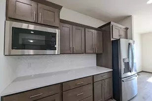 6654 Redpoll Rd, Middleton, WI 53562 - Photo 10