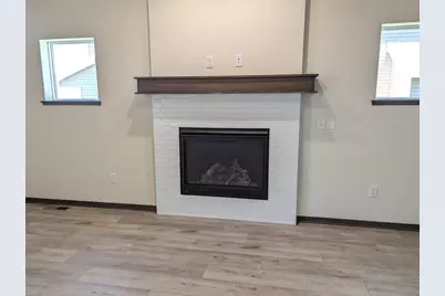 6654 Redpoll Road, Middleton, WI 53562 - Photo 28