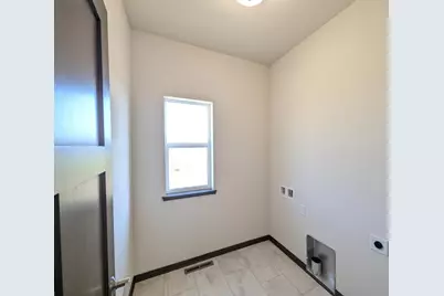 6654 Redpoll Road, Middleton, WI 53562 - Photo 32