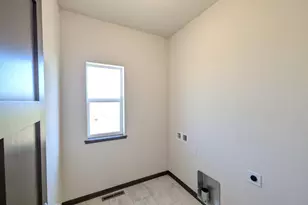 6654 Redpoll Rd, Middleton, WI 53562 - Photo 32