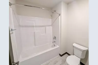 6654 Redpoll Road, Middleton, WI 53562 - Photo 58